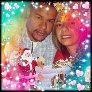 Meet your Posher, Glendali